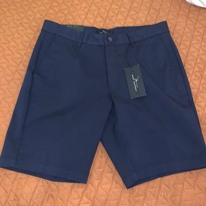 New Marc Anthony Shorts
